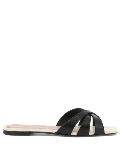 Shop 3 Juin "antonia Sierra" Sandals