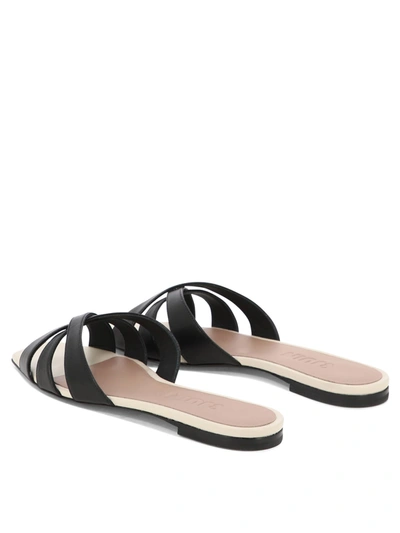 Shop 3 Juin "antonia Sierra" Sandals