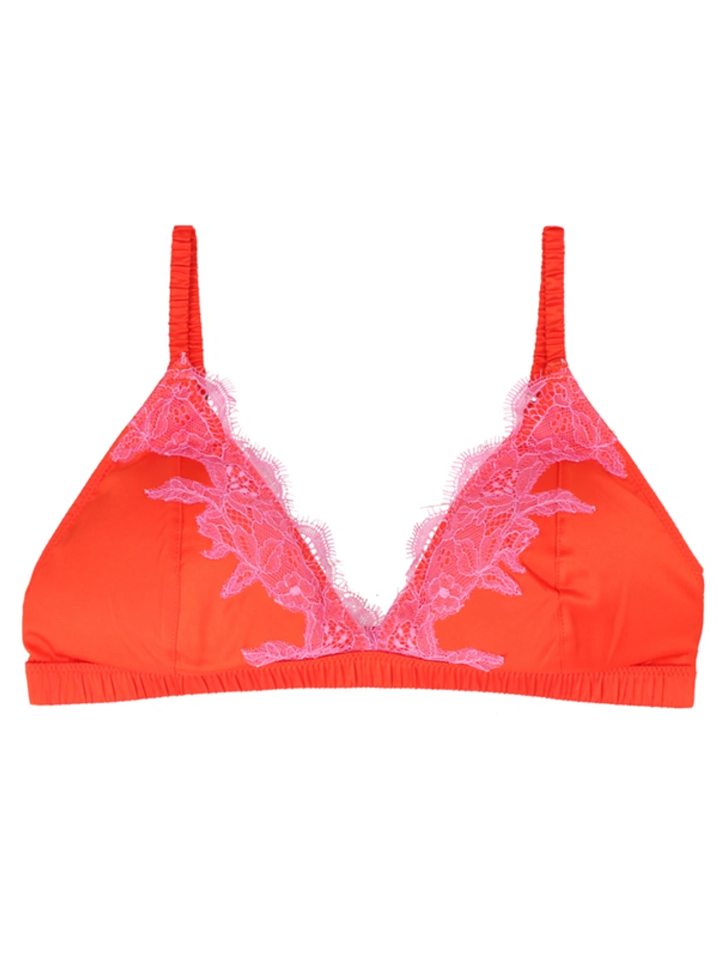 スーツ LOVE Stories SS23 'Bowie' bra (L2311455400 RED) 206057454?w=1024