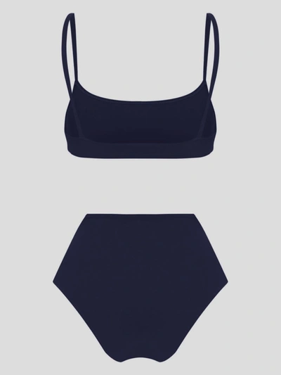 Shop Lido Sea Clothing In Navyblue