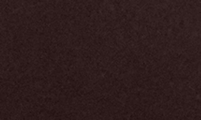 Varley Freesoft Cori Stretch-jersey Bra Top In Coffee Bean