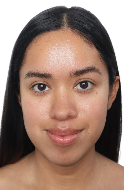 Yensa Super Bright Serum Silk Under Eye Corrector In Medium