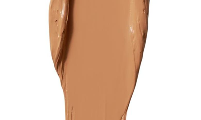 Yensa Super Bright Serum Silk Under Eye Corrector In Medium