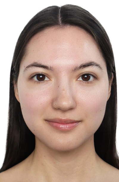 Yensa Super Bright Serum Silk Under Eye Corrector In Light