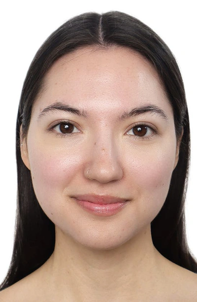 Yensa Super Bright Serum Silk Under Eye Corrector In Light