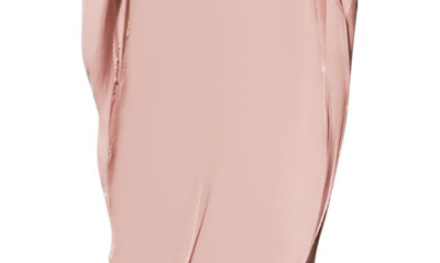 Yensa Super Bright Serum Silk Under Eye Corrector In Fair