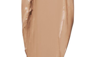 Yensa Super Bright Serum Silk Under Eye Corrector In Light
