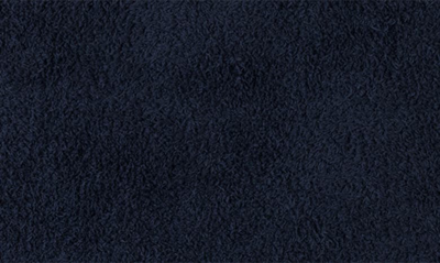 Barefoot Dreams Cozychic Stroller Blanket In Indigo
