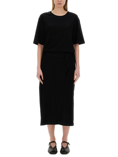 Shop Lemaire In Black