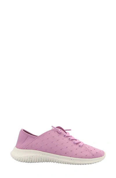 Shop Sporto Aster Slip-on Sneaker In Blush