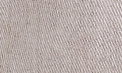 Belle & Bloom Belle And Bloom Kensington Oversize Wool Blend Coat In Natural