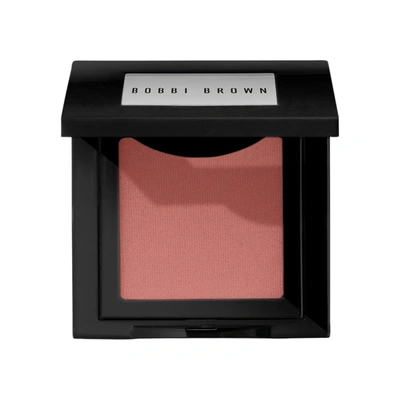 Bobbi Brown Blush In Antigua