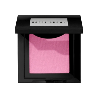 Bobbi Brown Blush In Pale Pink