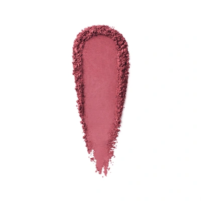 Bobbi Brown Blush In Sand Pink