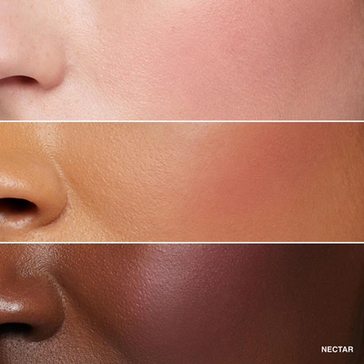 Bobbi Brown Blush In Nectar