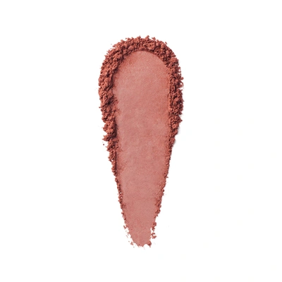 Bobbi Brown Blush In Antigua