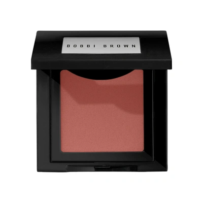 Bobbi Brown Blush In Slopes