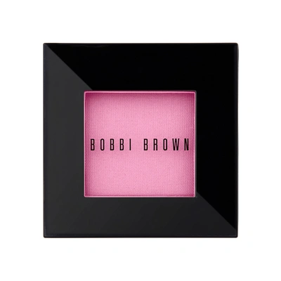 Bobbi Brown Blush In Pale Pink