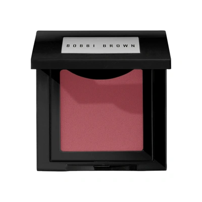 Bobbi Brown Blush In Gallery