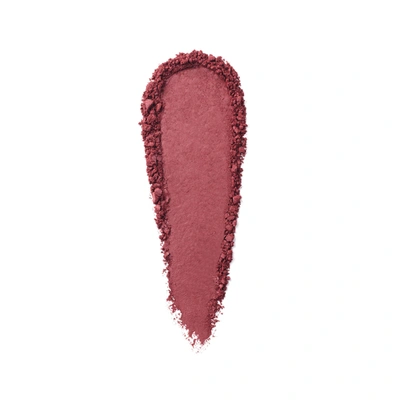 Bobbi Brown Blush In Gallery