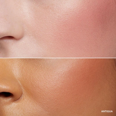 Bobbi Brown Blush In Antigua