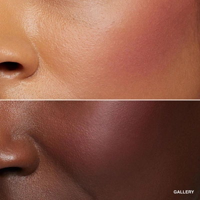 Bobbi Brown Blush In Gallery