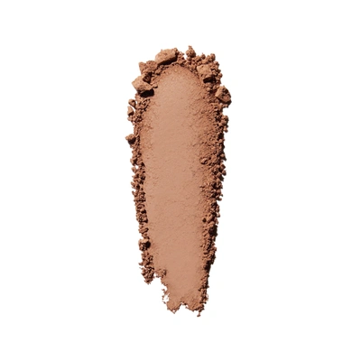 Shop Bobbi Brown Bronzer Powder In Light