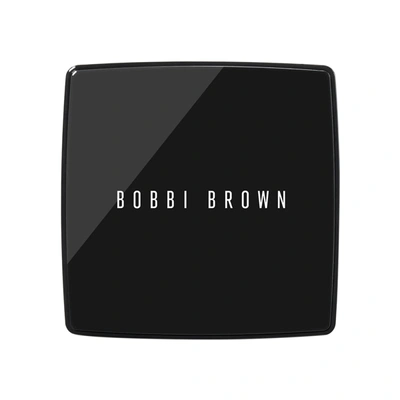 Shop Bobbi Brown Bronzer Powder In Light