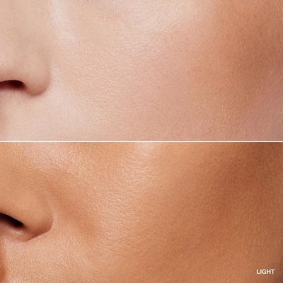 Bobbi Brown Bronzer Powder In Light
