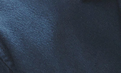 Shop Rag & Bone Jack Engineered Denim Button-up Shirt In Minna