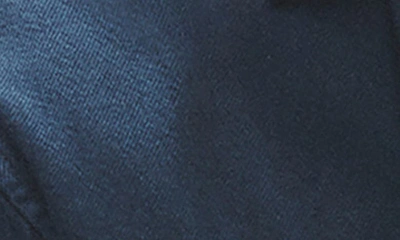 Rag & Bone Jack Engineered Denim Button-up Shirt In Minna