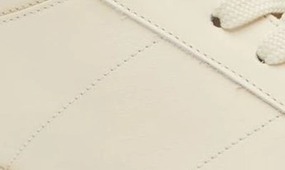 Fear Of God Low Aerobic Trainers In Metallic