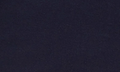 Fifteen Twenty Modern Shorts In Navy In Navy