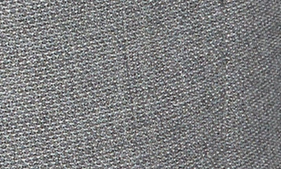 Bonobos Slim Fit Wool Sport Coat In Grey