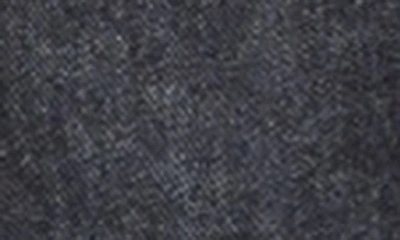 Hiroshi Kato The Needle Skinny Jeans In Indigo Raw