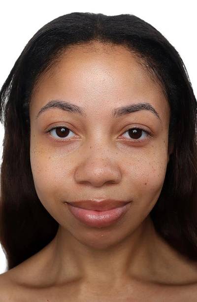 Yensa Super Bright Serum Silk Under Eye Corrector In Deep