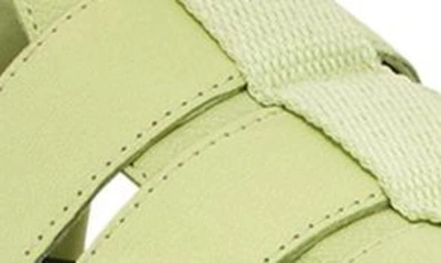 Ugg Cora Platform Sandal In Caterpillar