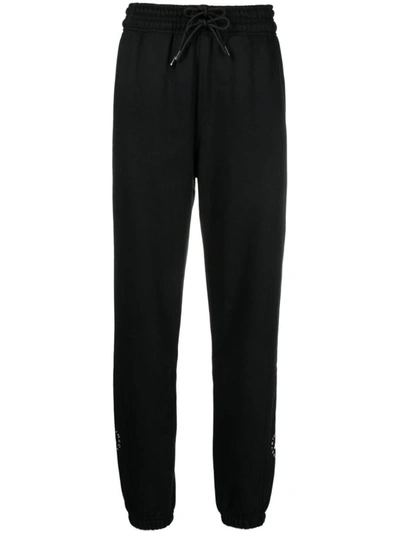 Shop Adidas By Stella Mccartney Sp Pant Clothing In Black
