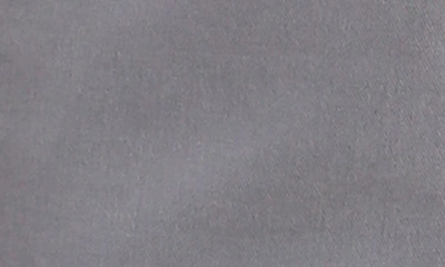 Mavi Jeans Elise Flint Twill Cargo Pants In Flint Stone Luxe Twill