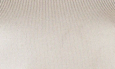 Iets Frans . Recycled Lara Tank Top In Neutral