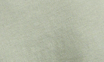Lucky Brand Men's Supima Crewneck T-shirt In Laurel Wreath