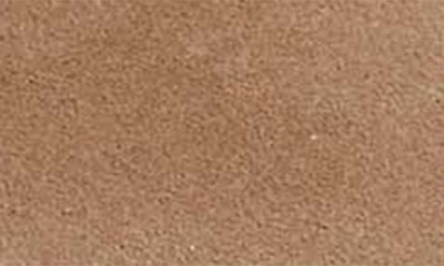 To Boot New York Tesoro Penny Loafer In Taupe Suede