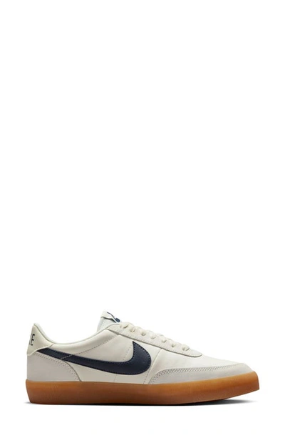 Nike Killshot 2 Trainer In Multi