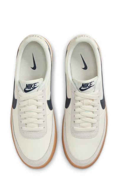 Nike Killshot 2 Trainer In Multi