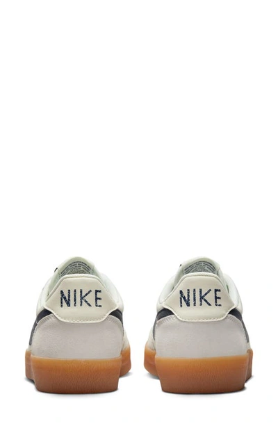 Nike Killshot 2 Trainer In Multi