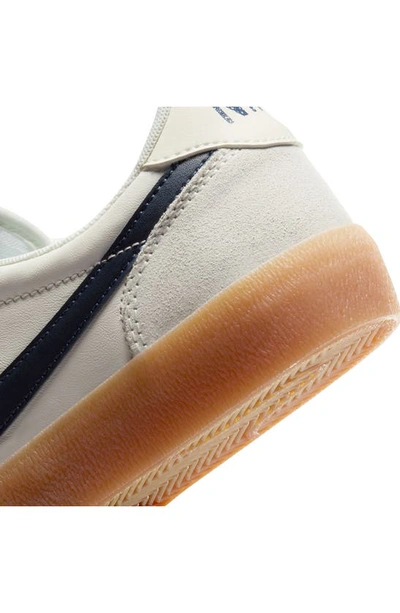 Nike Killshot 2 Trainer In Multi