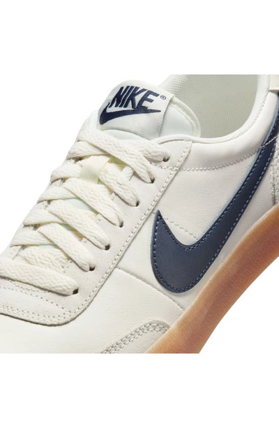 Nike Killshot 2 Trainer In Multi