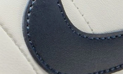 Nike Killshot 2 Trainer In Multi