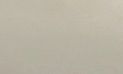 Mackage Winn Classic Trench Coat In Trench