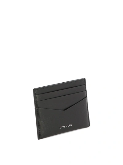 Shop Givenchy "" Card Holder